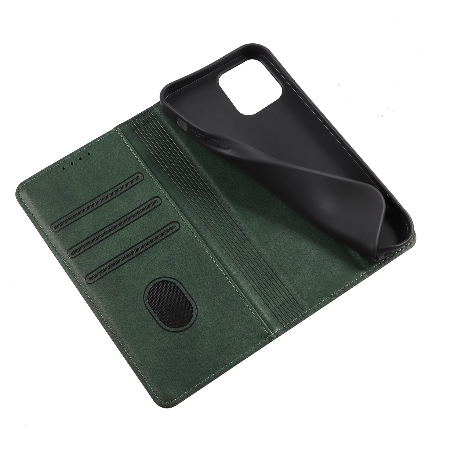 Cell Phone Cases,Apple Cases,iPhone 12 6.1 inch Cases Cell Phone Cases,Apple Cases,iPhone 12 6.1 inch Cases